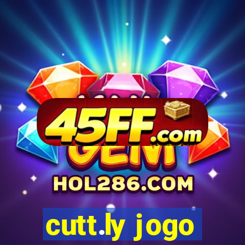 cutt.ly jogo